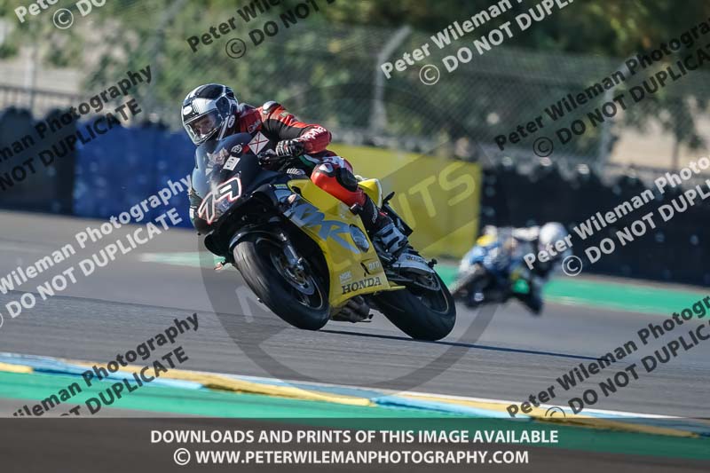 France;Le Mans;event digital images;motorbikes;no limits;peter wileman photography;trackday;trackday digital images